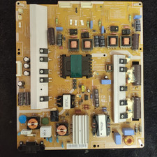 SCHEDA  POWER TV SAMSUNG UE55ES7000 BN44-00523B 55" ALIMENTAZIONE