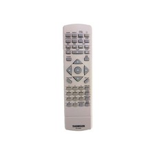 Thomson rct195db1 telecomando - thomson,