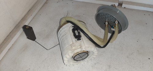 7m0919051b indicatore - 7m0919051b,