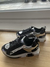 Sneakers Dolce & Gabbana