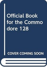 THE OFFICIAL BOOK FOR THE