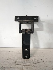 CERNIERA MASCHERINA ANTERIORE DESTRA PER DAF XF 105 460 Diesel (03>13)