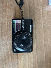 macchina fotografica Samsung St65