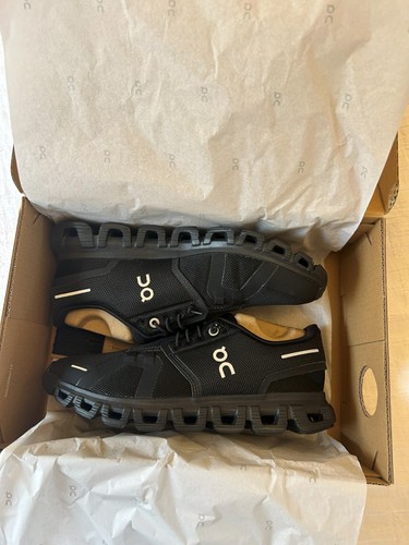Cloud scarpe da - -,