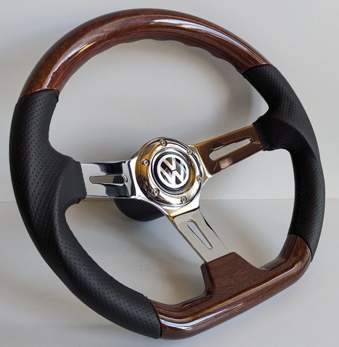 Volante adatto per wood - adatto,