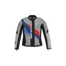 Giacca Moto Originale BMW