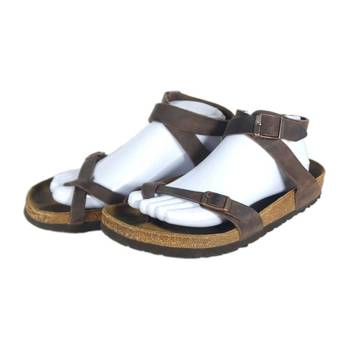 Sandali birkenstock donna yara - sandali,