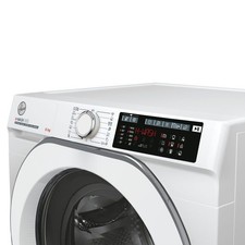 Hoover H-WASH 500 HW 48AMC/1-S