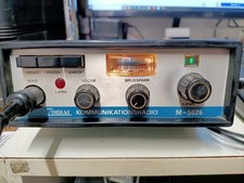 Baracchino CB ZODIAC M-5026 perfetto