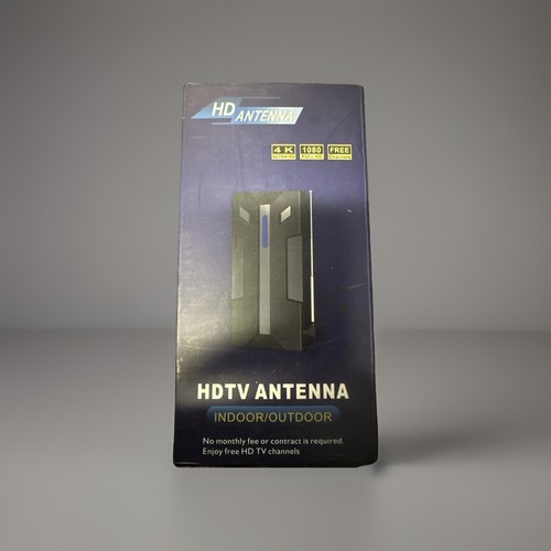 Amplificatore segnale - , tv