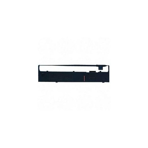Nastro 2070 nero - lq,