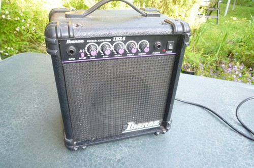 Ibanez ibz3 amplificatore per - ibanez,
