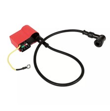 CENTRALINA ACCENSIONE BGM PRO