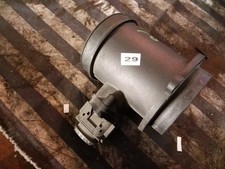 Flussometro/debimetro  MERCEDES-BENZ Classe C (W/S202) 220 CDI SW 09307d