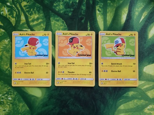 Pokemon pikachu choose you - pokemon,