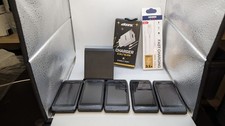 Nokia 16gb nero - 16gb,