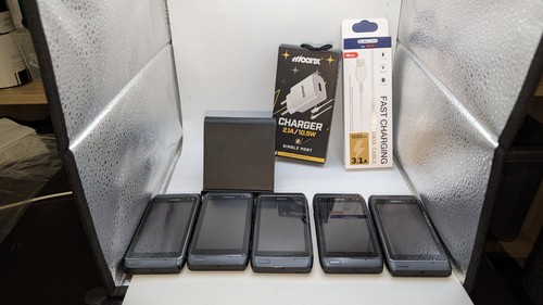 Nokia 16gb nero - n8-00,