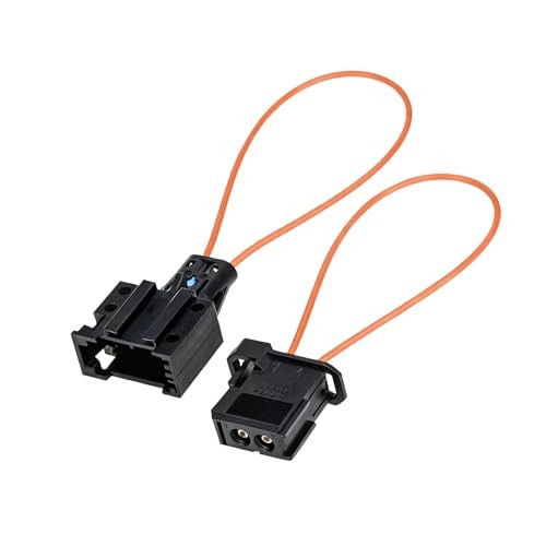 Pezzi connettori fibbia - pezzi,