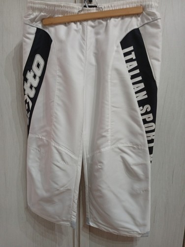 Pantalone uomo - pantalone,