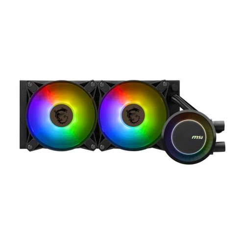 Msi dissipatore liquido mag - msi,
