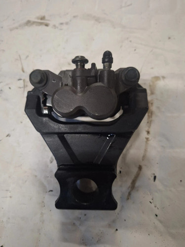 Etrier arriere yamaha - etrier,