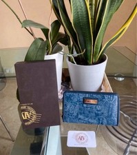 portafoglio donna ALV di