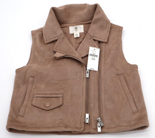 Gilet moto banana - moto, republic