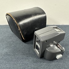 Gossen Misuratore Luce 15