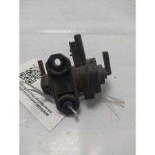 VALVOLA SOLENOIDE PER CITROEN