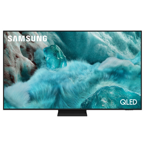 Samsung qe55q7f5auxzt - qe55q7f5auxzt, 55"