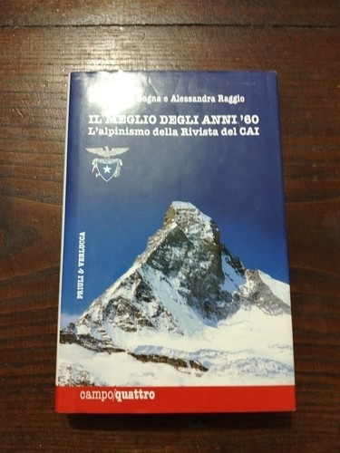 Meglio degli anni 60 - meglio,