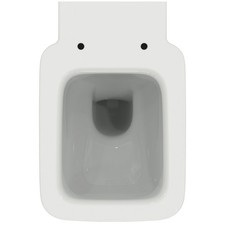 WC a parete Ideal Standard