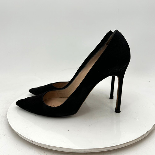 Scarpe manolo blahnik - scarpe,