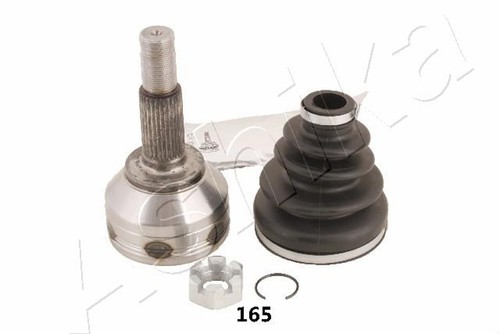 Kit giunti albero - , motore