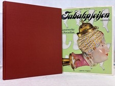 Tabakpfeifen sammeln 