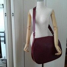 Cartier bag - , (unused)