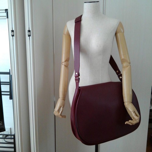 Cartier bag - , (unused)