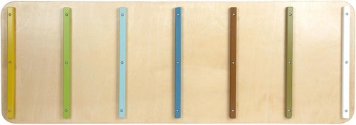 Small foot 1224 - scivolo, 3