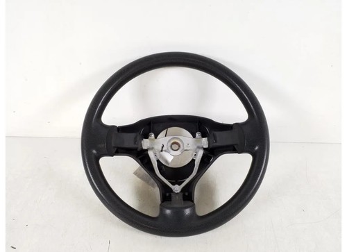 Toyota aygo volant - toyota, b1
