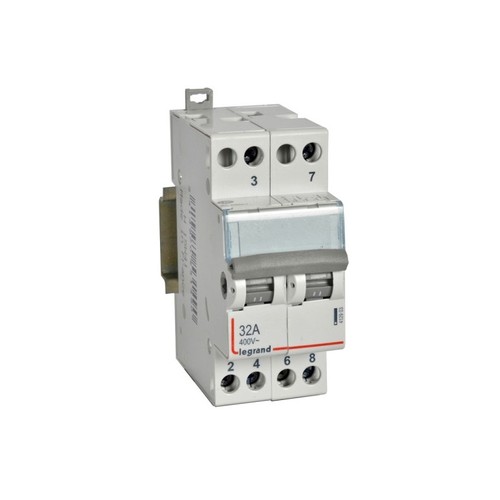 Legrand 412903 interruttore - legrand,