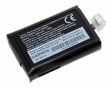 Batteria originale per