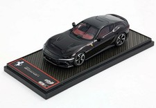 Ferrari 12 Cilindri 1/43 BBR BBRC299