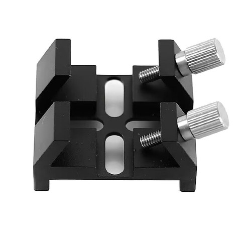 Accessori telescopici lega - , di