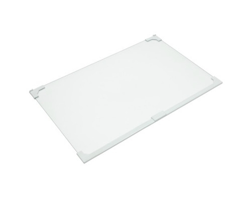 Logik le55cw23 ripiano - ripiano, in