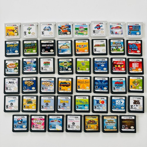 Pick carrelli giochi - pick,