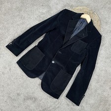 Autentico Gucci blazer uomo
