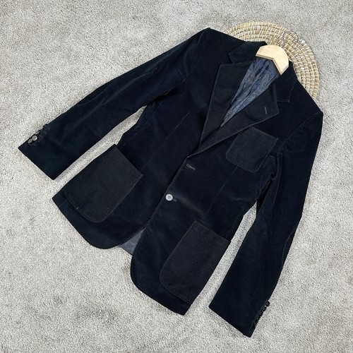 Autentico gucci blazer uomo - autentico,