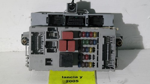 51754964 lancia mtj dal - 1.3,