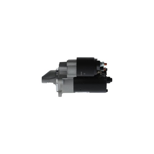 Motorino avviamento bosch - di,