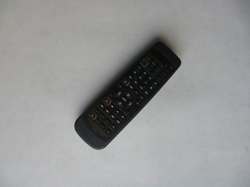 Telecomando per pioneer - telecomando,